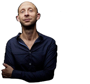 Reno Bistan, chanson française - Le site officiel